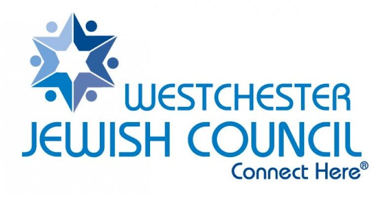 Type a description of this image